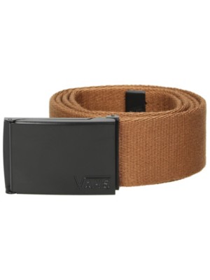 boucle de ceinture vans boucle de ceinture vans
